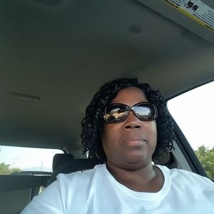 Meet your Posher, Marlene